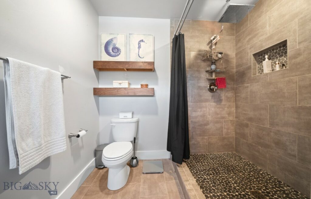 2765 Georgia Marie Lane, Bozeman MT 59718