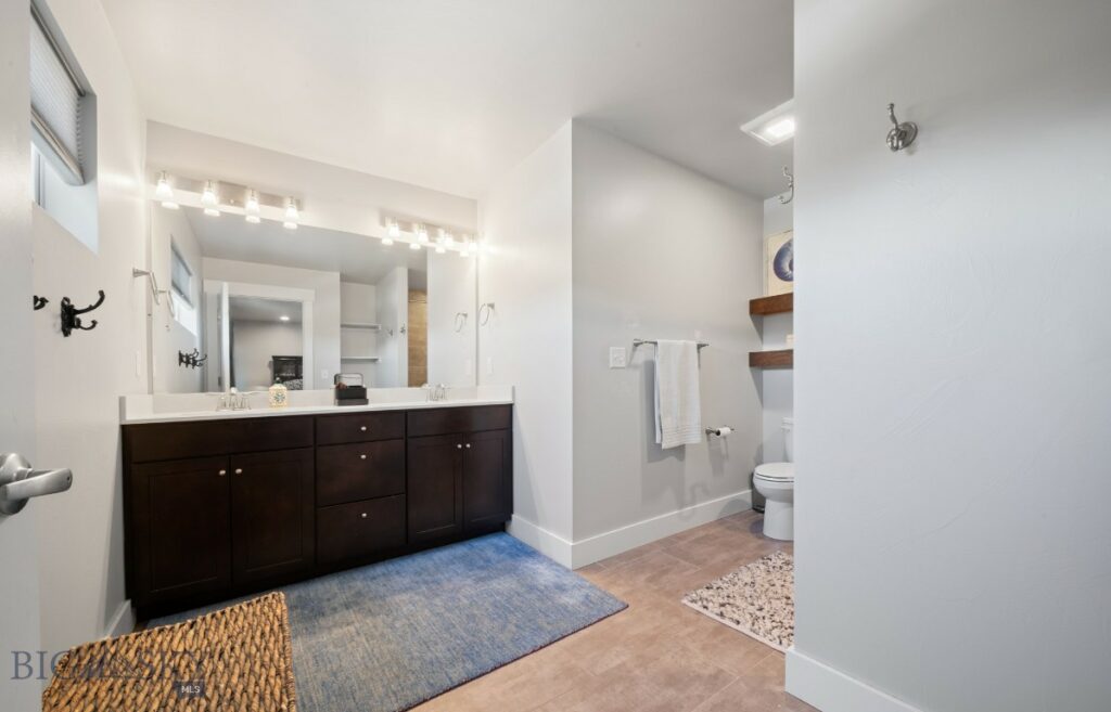 2765 Georgia Marie Lane, Bozeman MT 59718