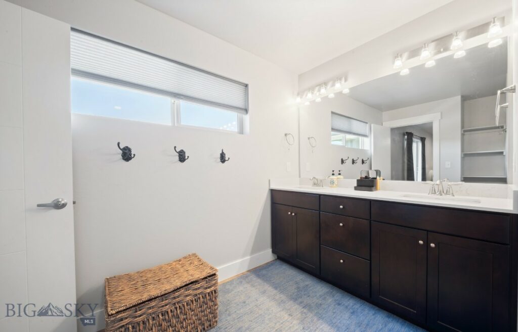 2765 Georgia Marie Lane, Bozeman MT 59718