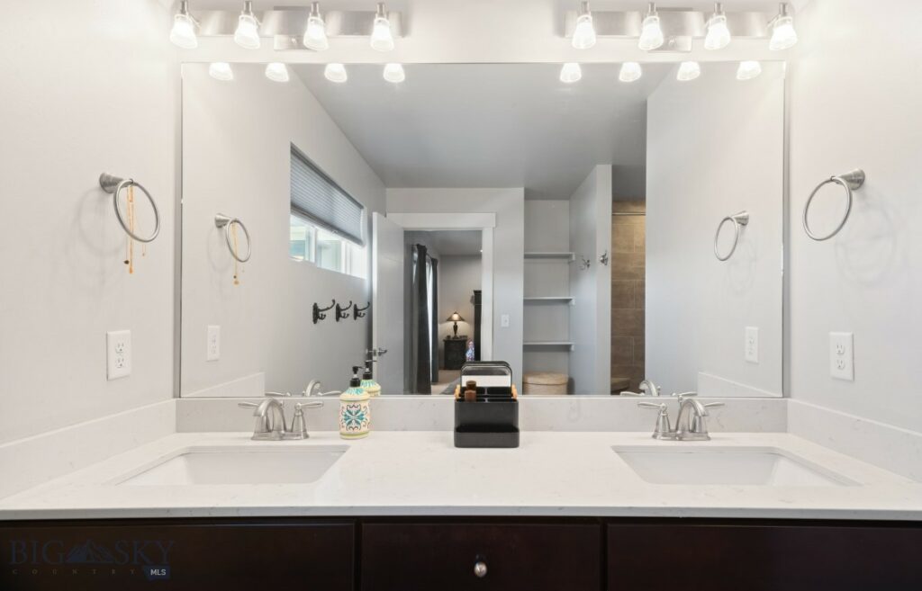 2765 Georgia Marie Lane, Bozeman MT 59718