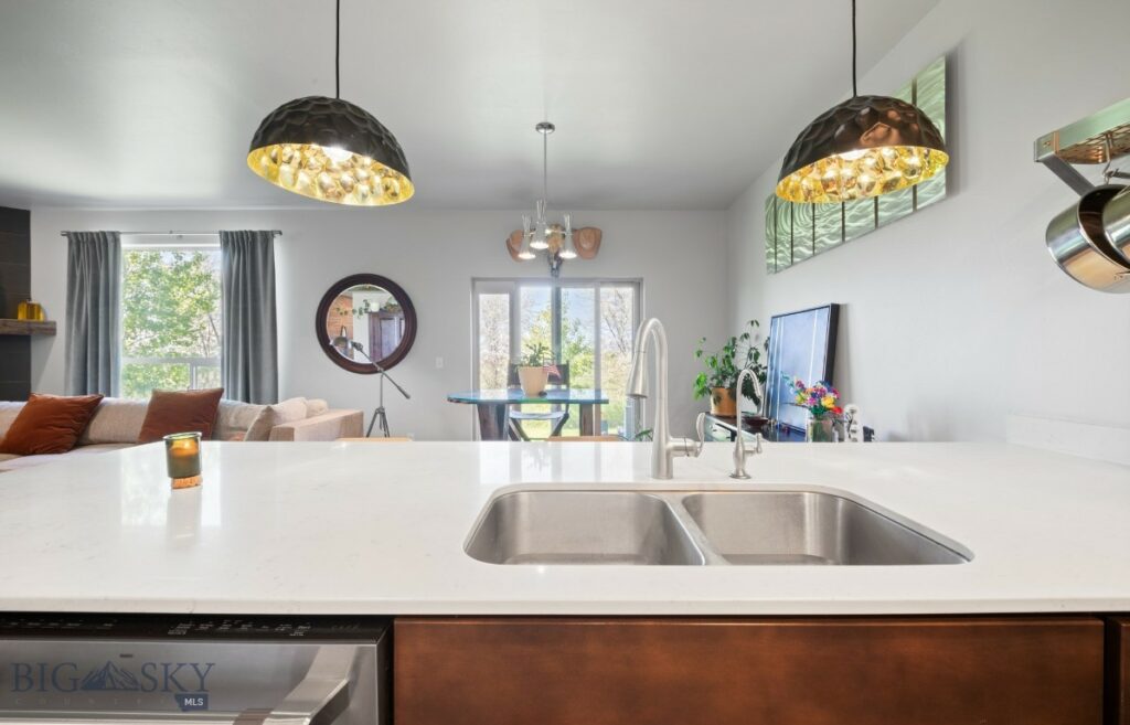 2765 Georgia Marie Lane, Bozeman MT 59718
