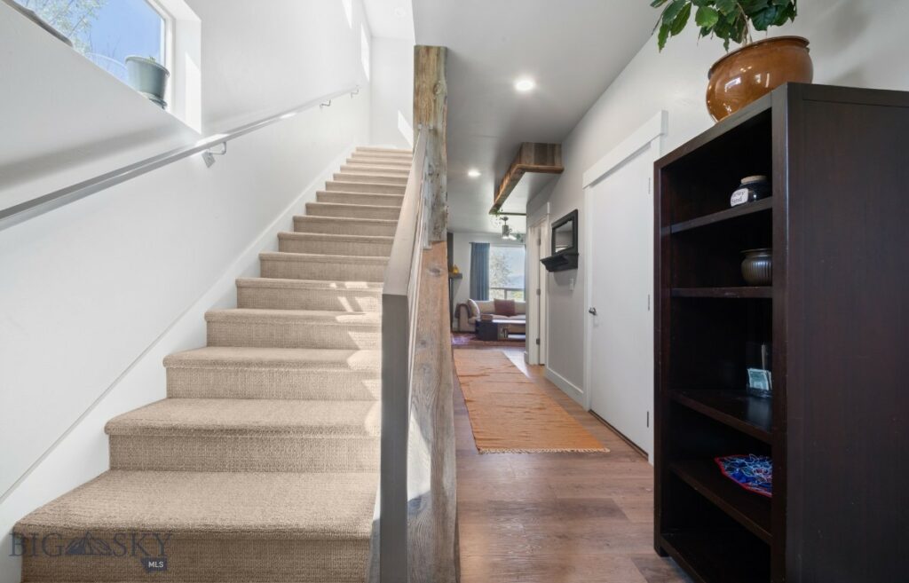 2765 Georgia Marie Lane, Bozeman MT 59718