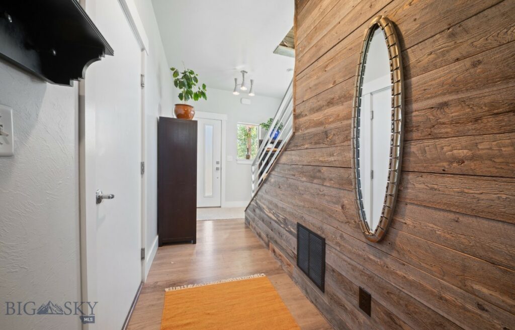 2765 Georgia Marie Lane, Bozeman MT 59718
