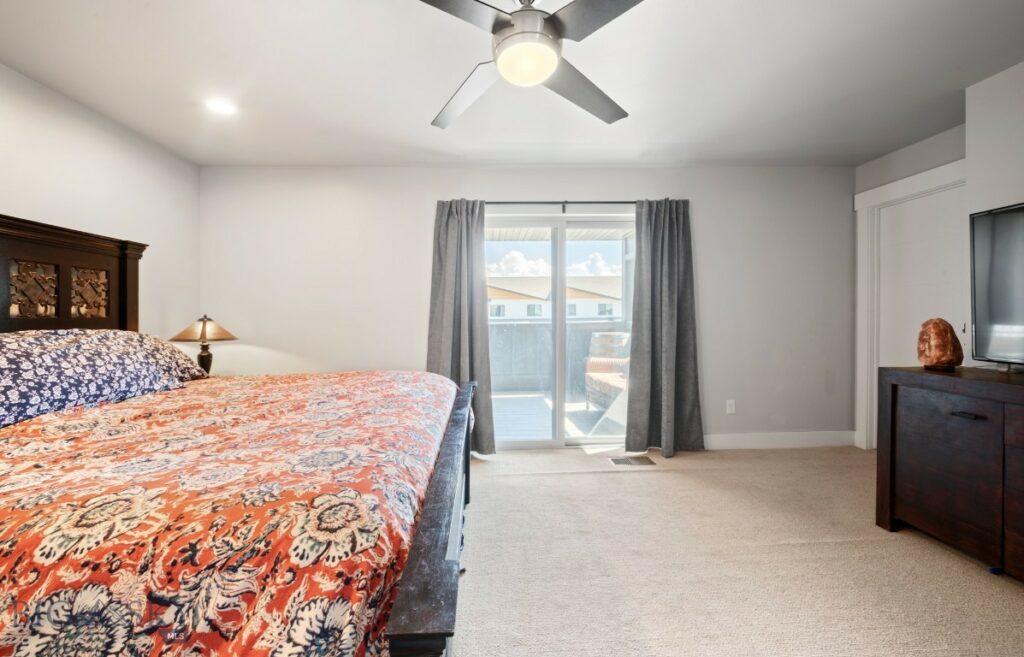 2765 Georgia Marie Lane, Bozeman MT 59718