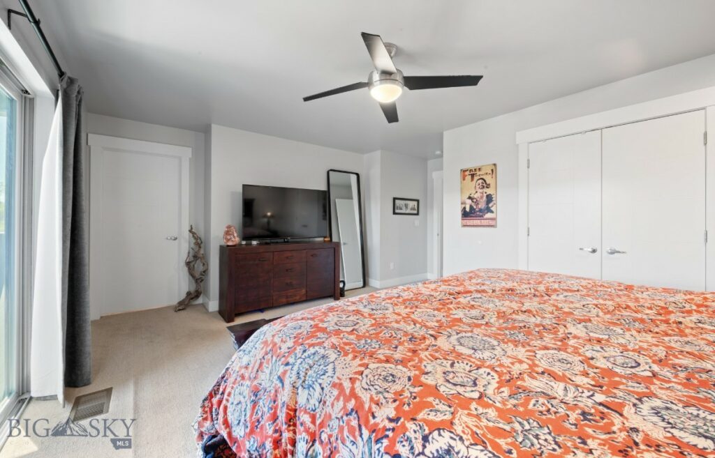 2765 Georgia Marie Lane, Bozeman MT 59718