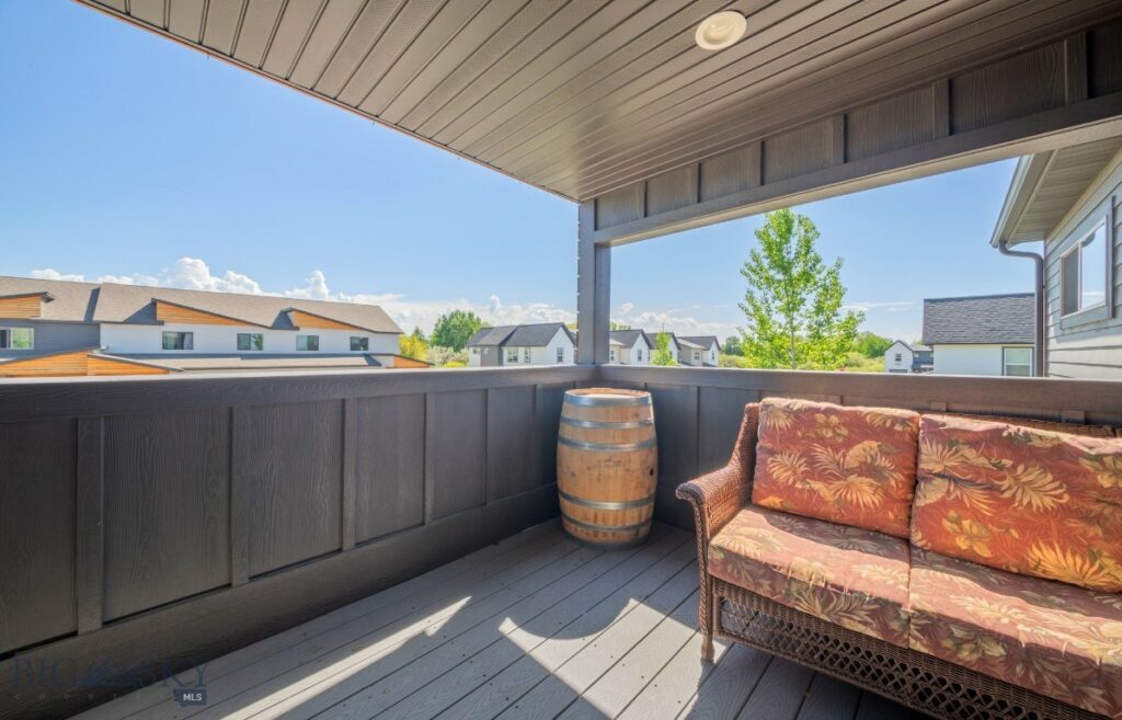 2765 Georgia Marie Lane, Bozeman MT 59718