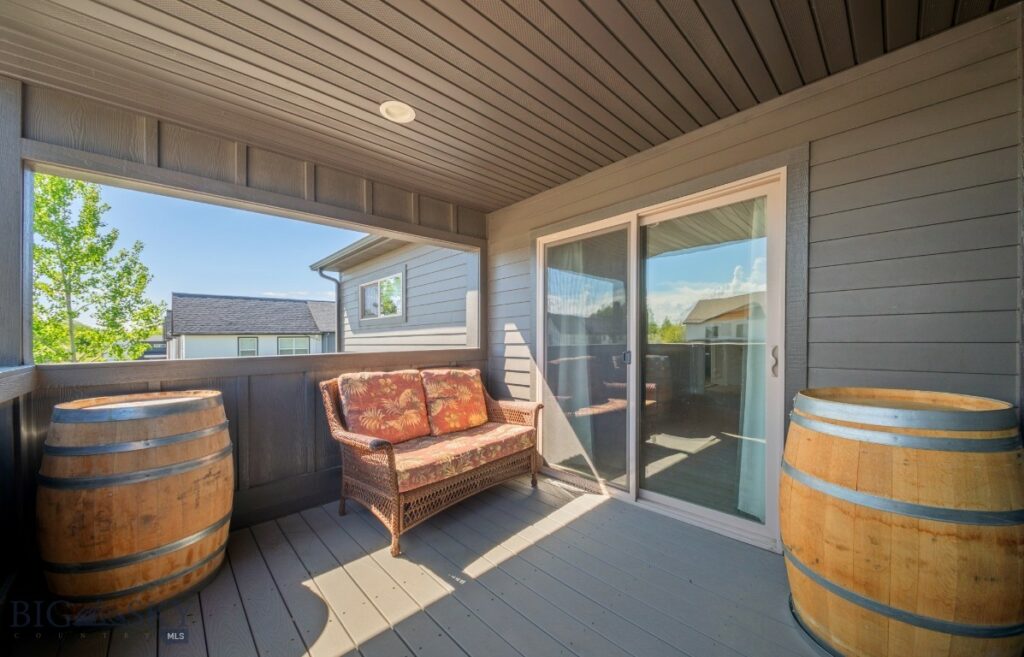 2765 Georgia Marie Lane, Bozeman MT 59718