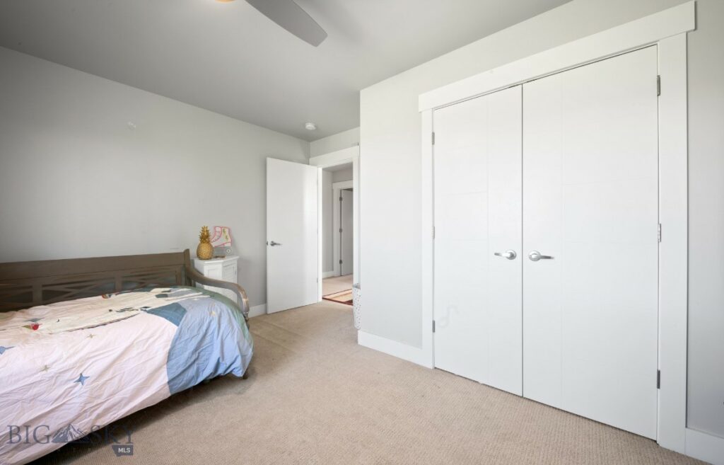 2765 Georgia Marie Lane, Bozeman MT 59718