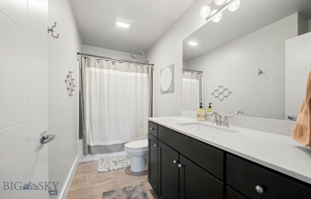 2765 Georgia Marie Lane, Bozeman MT 59718