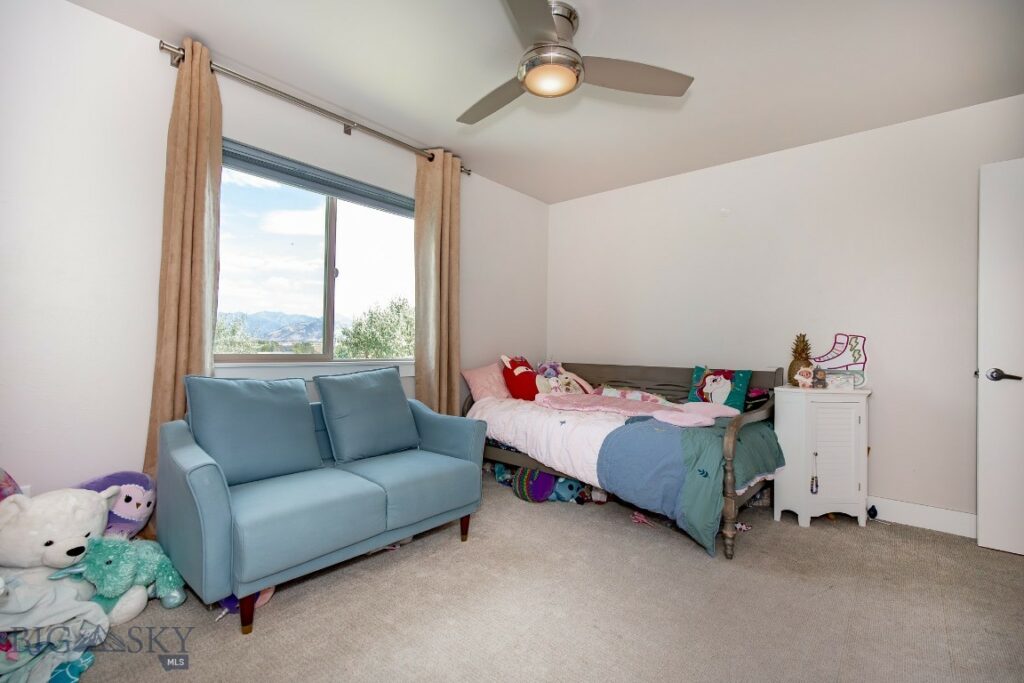 2765 Georgia Marie Lane, Bozeman MT 59718