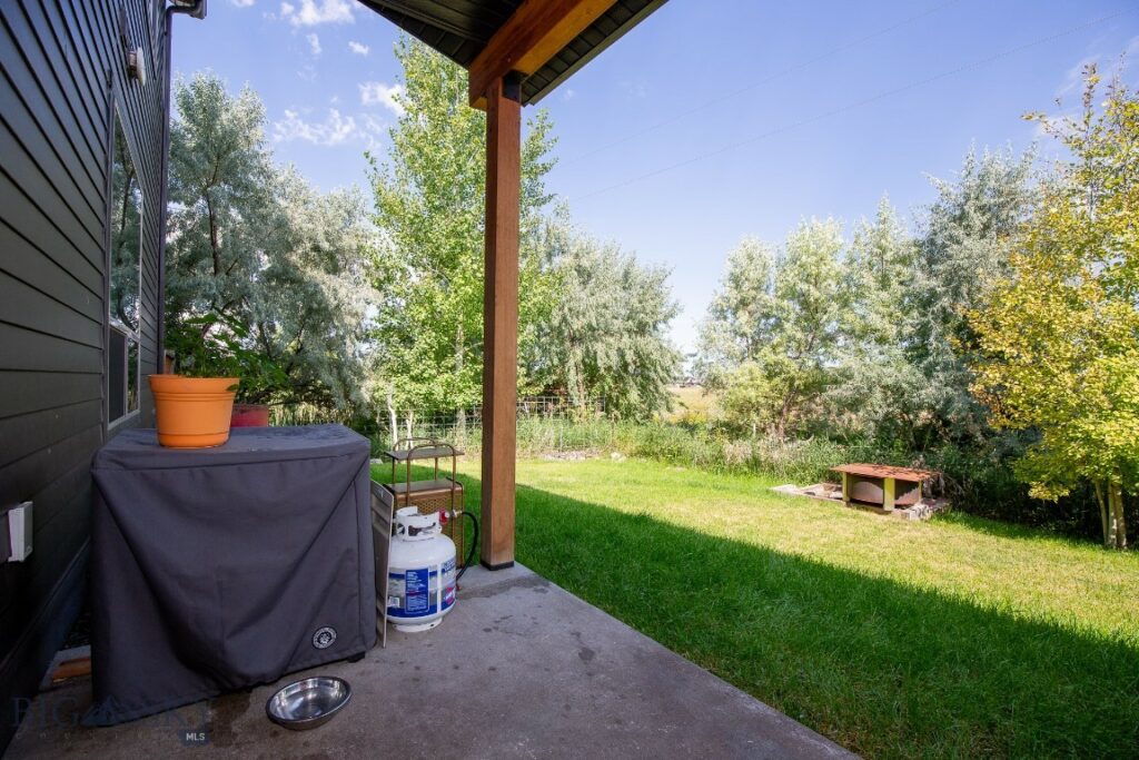 2765 Georgia Marie Lane, Bozeman MT 59718
