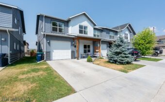 2769 Renee Way, Bozeman MT 59718