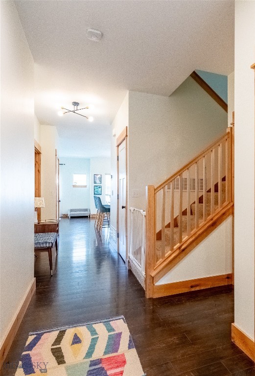 2769 Renee Way, Bozeman MT 59718