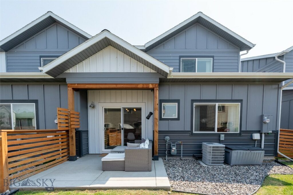 2769 Renee Way, Bozeman MT 59718