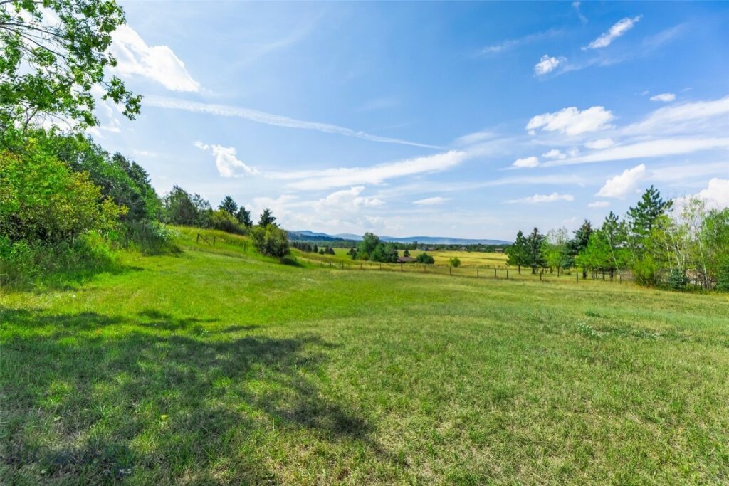 277 Hodgeman Canyon, Bozeman MT 59718