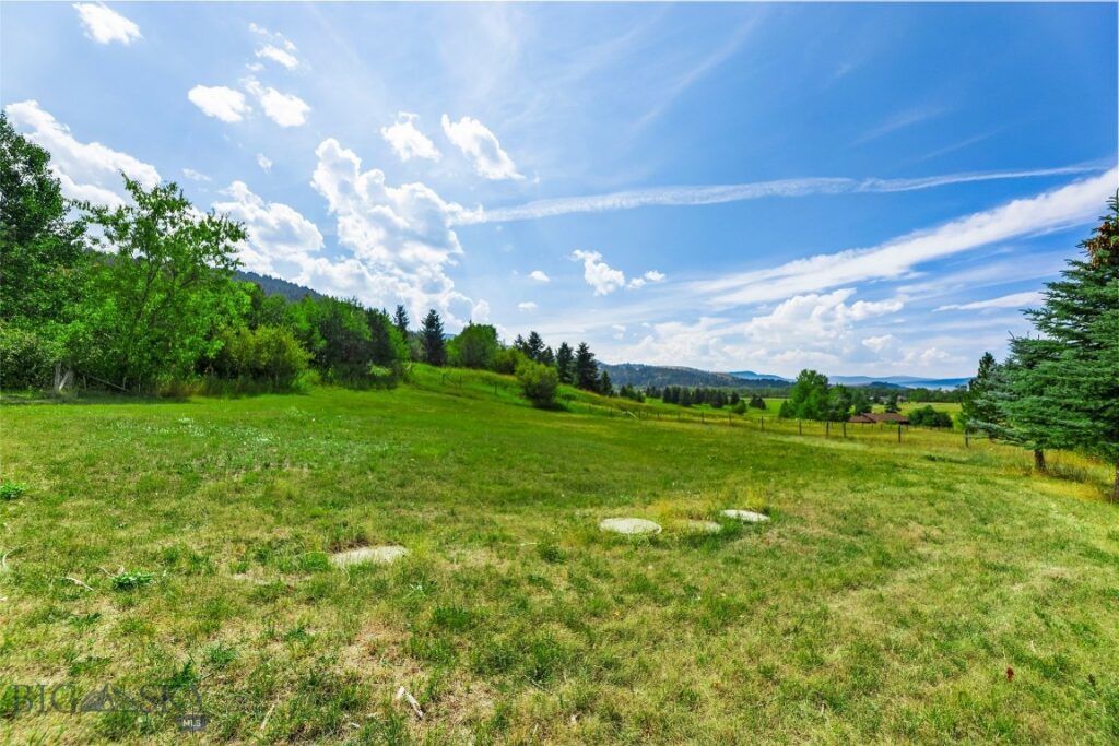 277 Hodgeman Canyon, Bozeman MT 59718