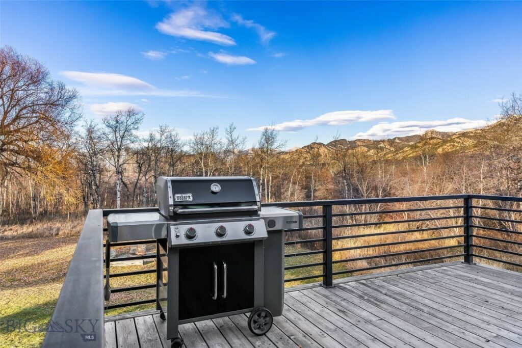 27737 Frontage Road, Bozeman MT 59715