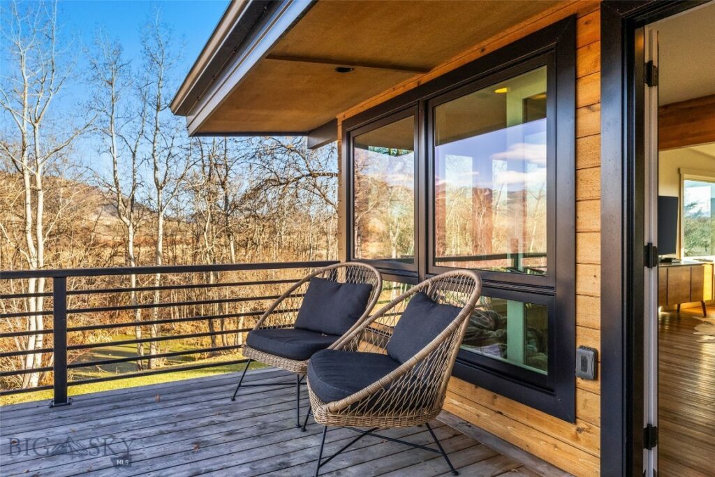 27737 Frontage Road, Bozeman MT 59715