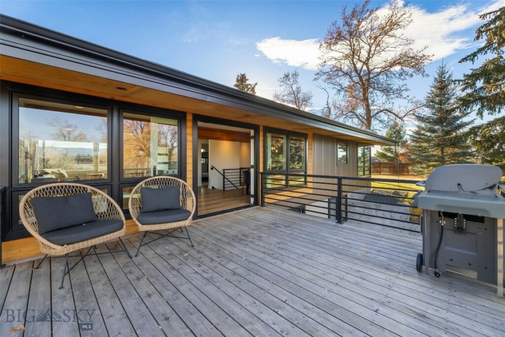 27737 Frontage Road, Bozeman MT 59715