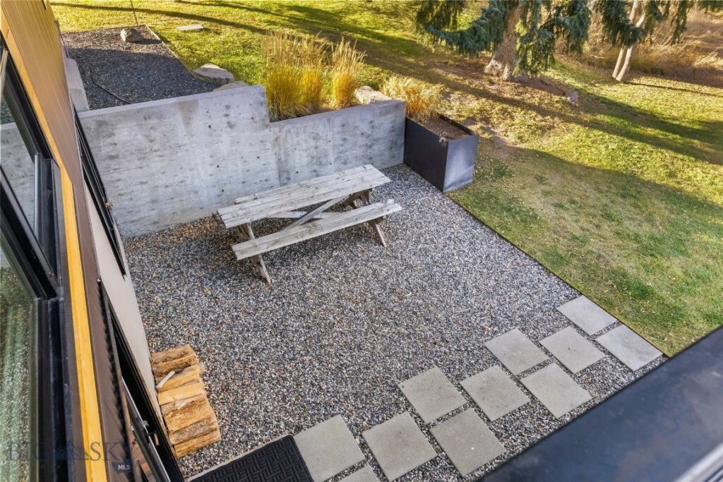 27737 Frontage Road, Bozeman MT 59715