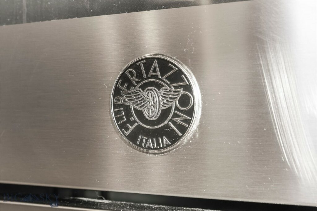 27737 Frontage Road, Bozeman MT 59715