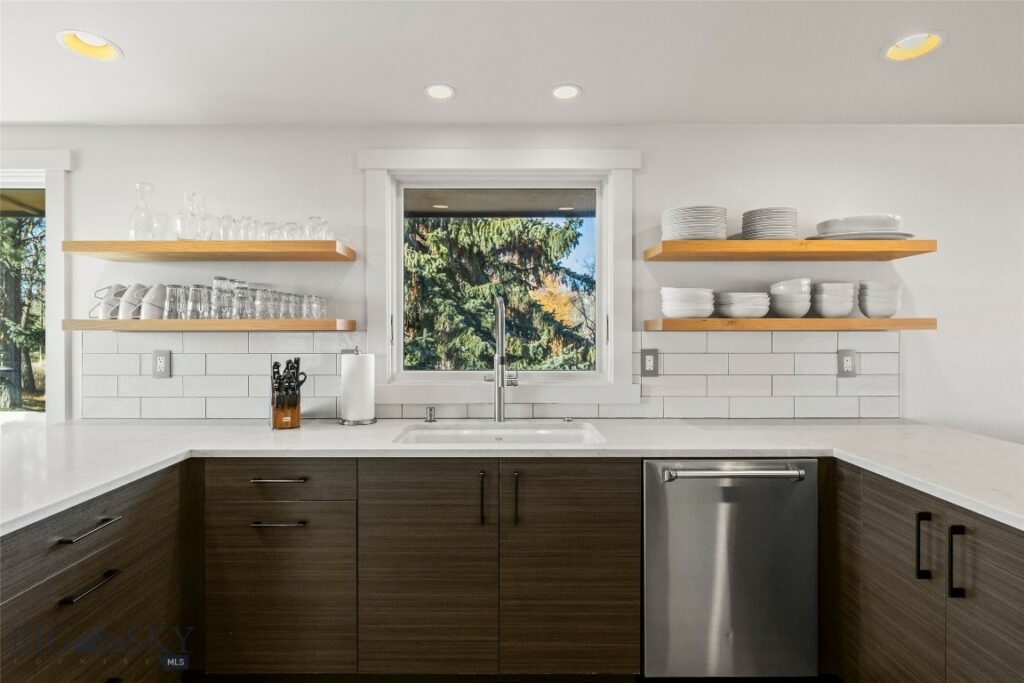 27737 Frontage Road, Bozeman MT 59715