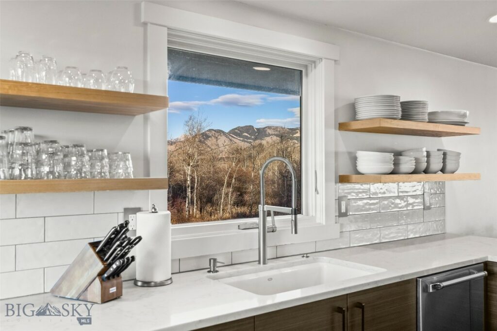 27737 Frontage Road, Bozeman MT 59715