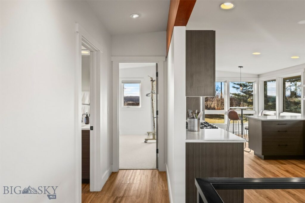 27737 Frontage Road, Bozeman MT 59715