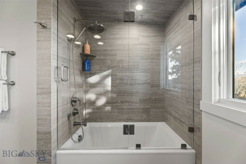 27737 Frontage Road, Bozeman MT 59715