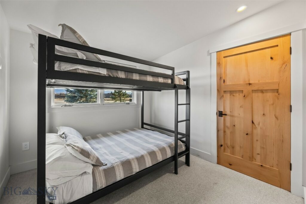 27737 Frontage Road, Bozeman MT 59715