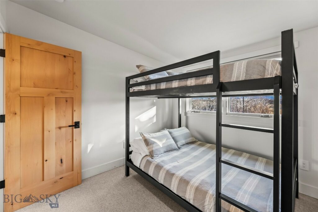 27737 Frontage Road, Bozeman MT 59715