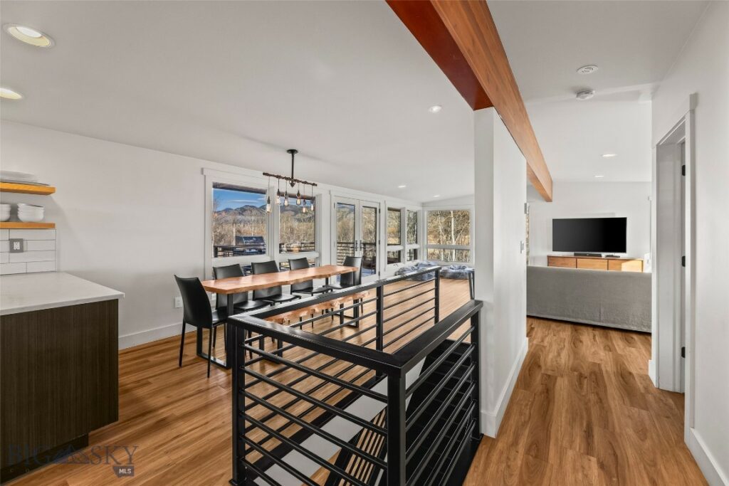 27737 Frontage Road, Bozeman MT 59715