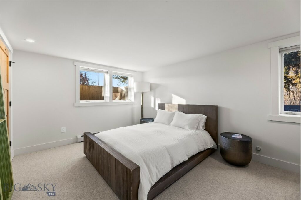 27737 Frontage Road, Bozeman MT 59715