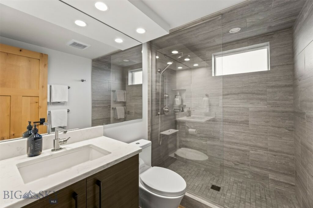 27737 Frontage Road, Bozeman MT 59715