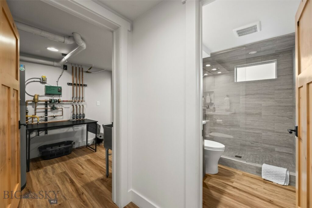 27737 Frontage Road, Bozeman MT 59715