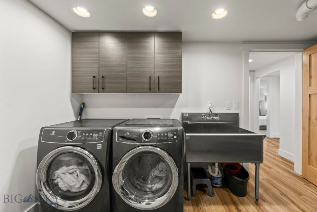 27737 Frontage Road, Bozeman MT 59715