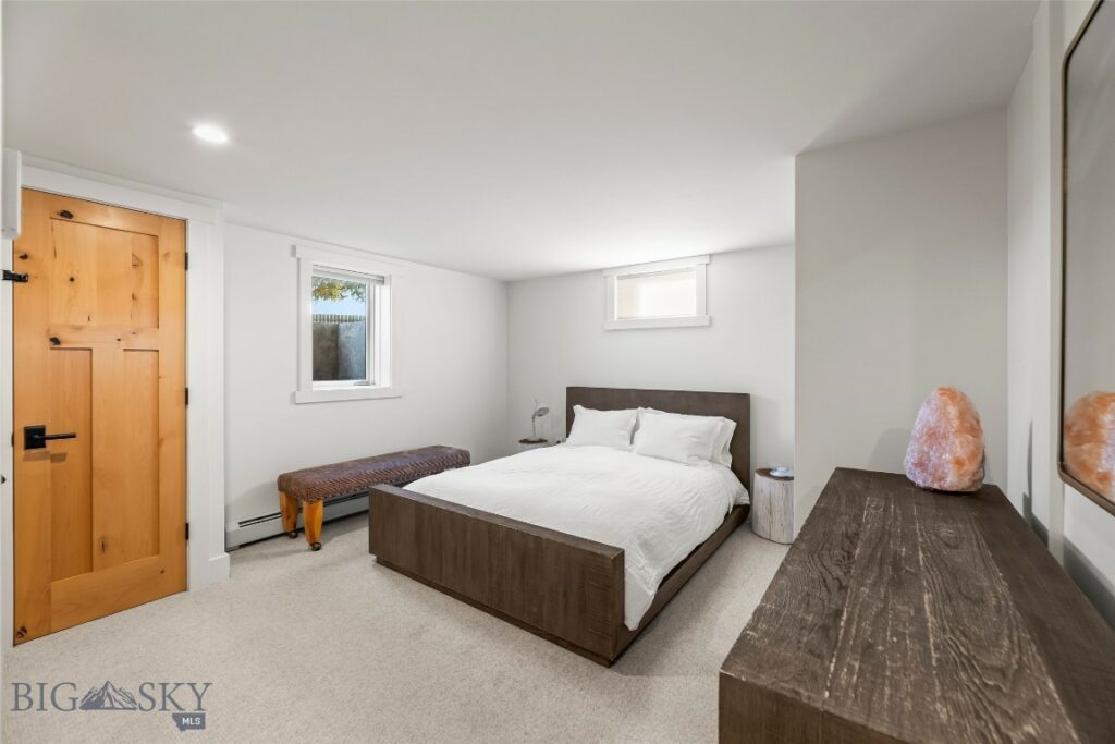 27737 Frontage Road, Bozeman MT 59715