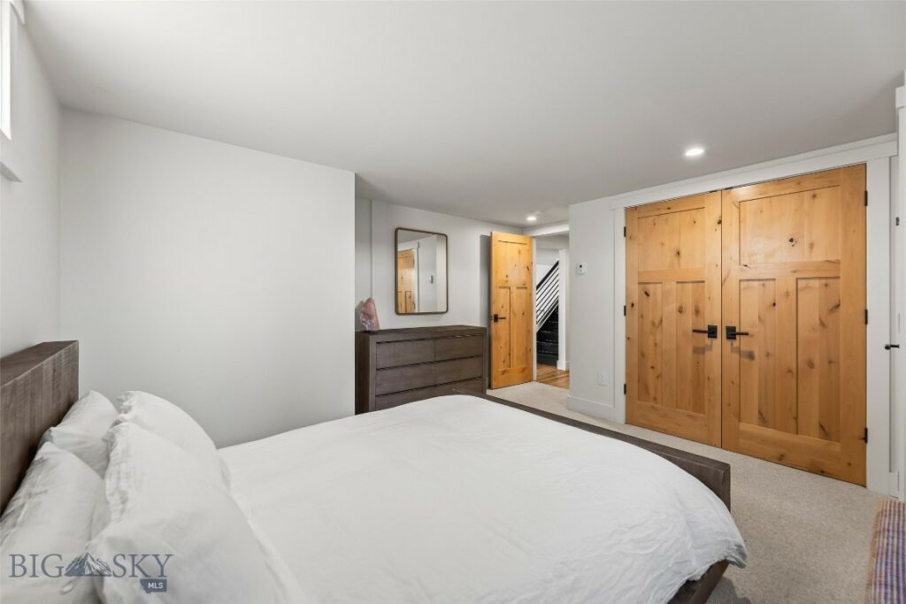 27737 Frontage Road, Bozeman MT 59715