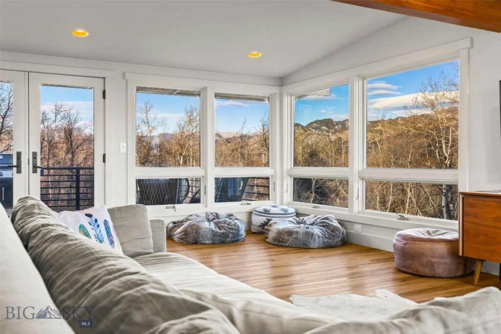 27737 Frontage Road, Bozeman MT 59715