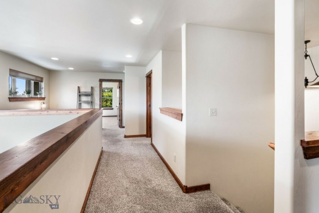 2783 Fen Way, Bozeman MT 59718