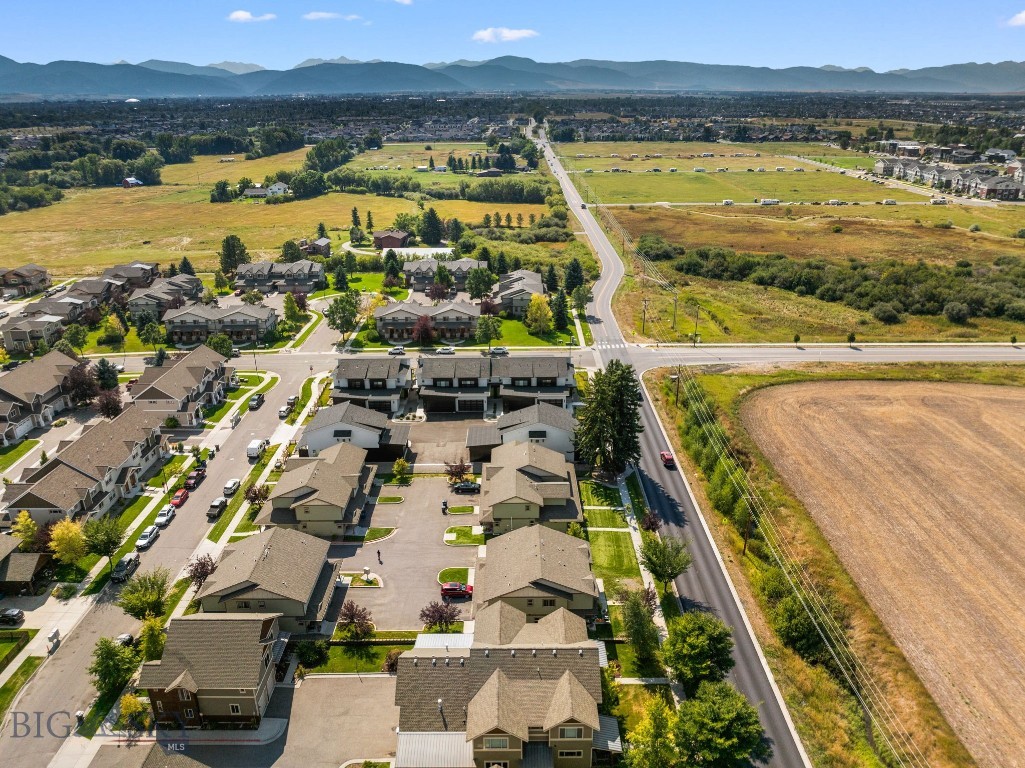 2783 Fen Way, Bozeman MT 59718