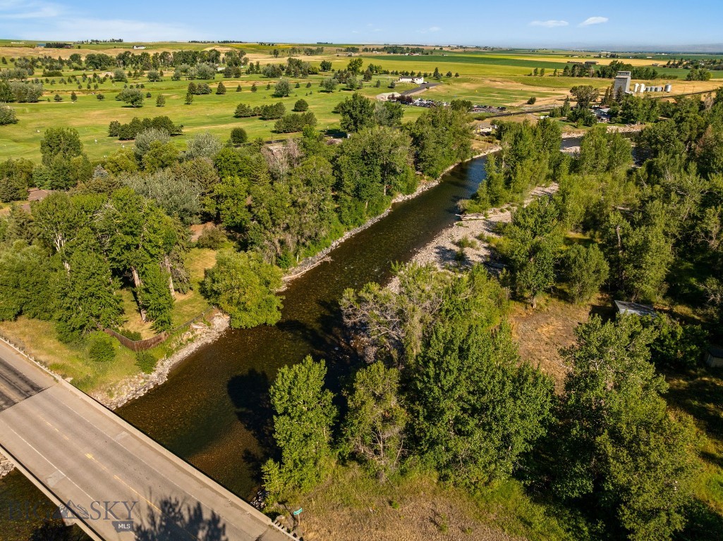 27867 Norris Road, Bozeman MT 59718
