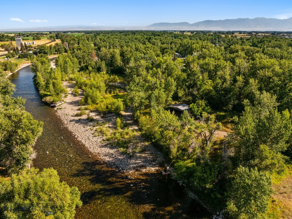 27867 Norris Road, Bozeman MT 59718
