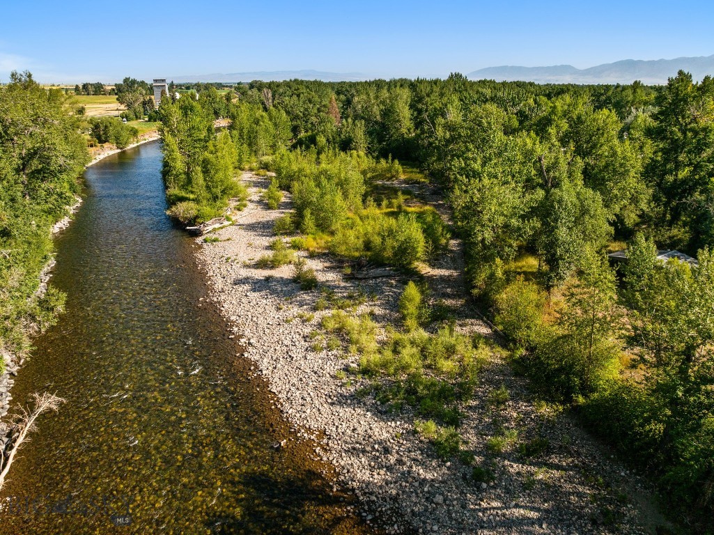 27867 Norris Road, Bozeman MT 59718