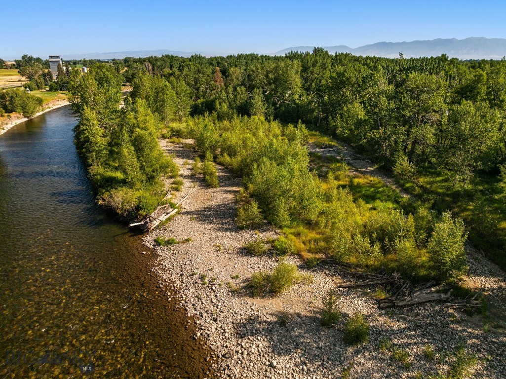 27867 Norris Road, Bozeman MT 59718