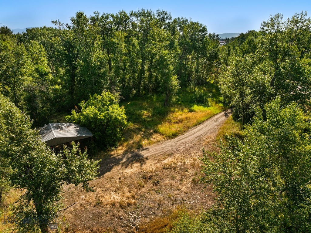 27867 Norris Road, Bozeman MT 59718