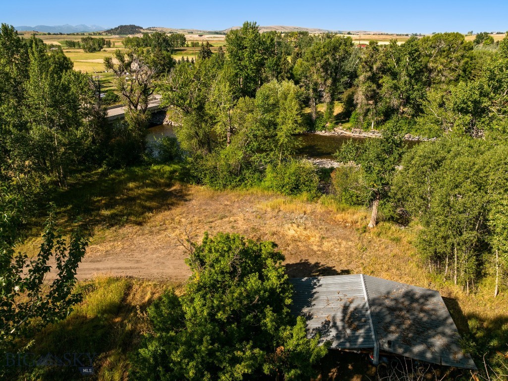 27867 Norris Road, Bozeman MT 59718