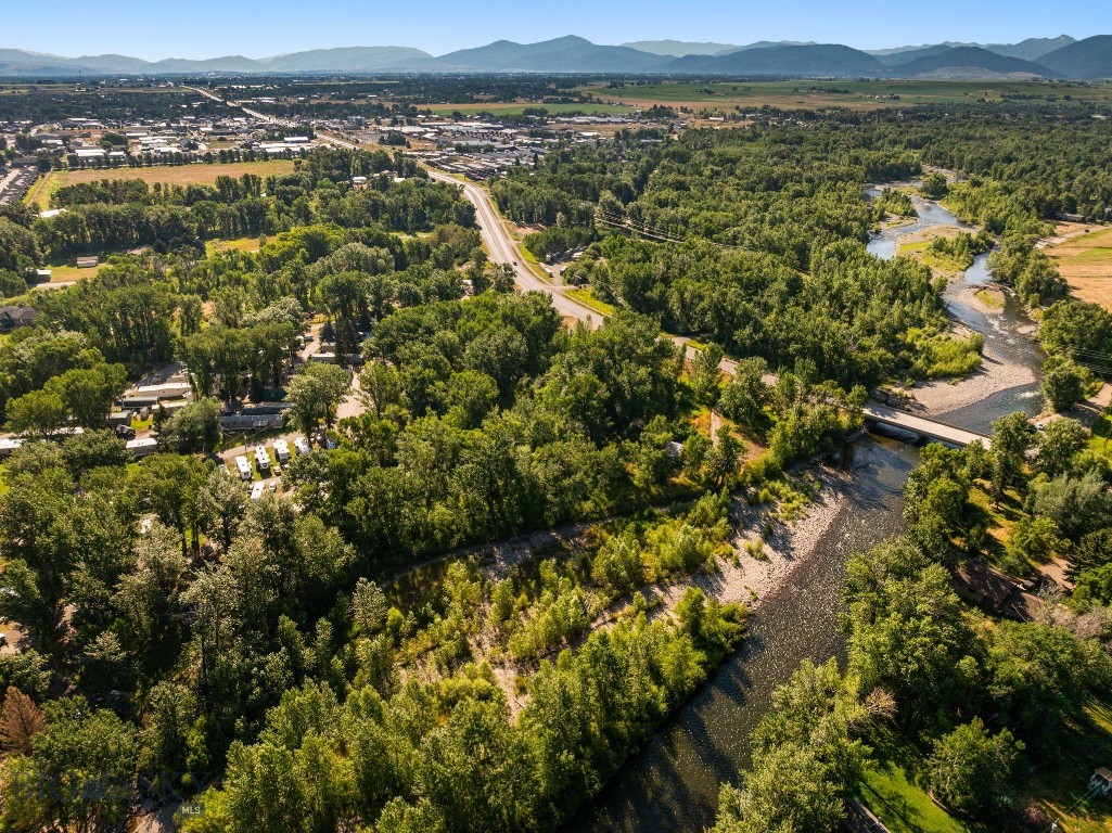 27867 Norris Road, Bozeman MT 59718