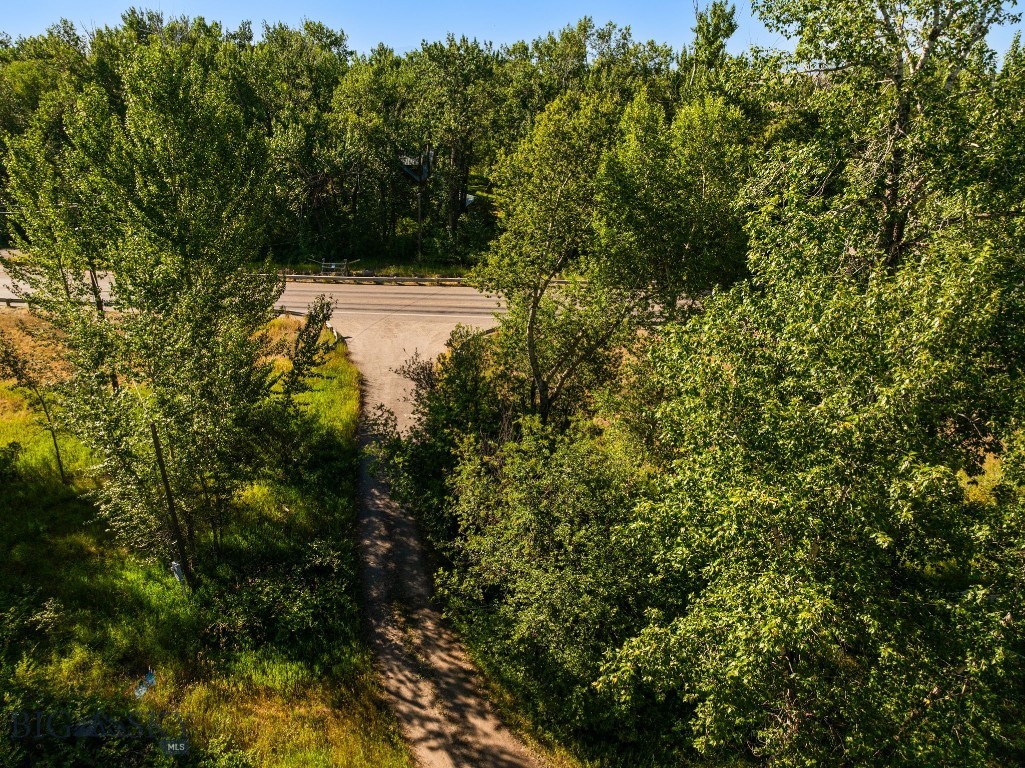 27867 Norris Road, Bozeman MT 59718
