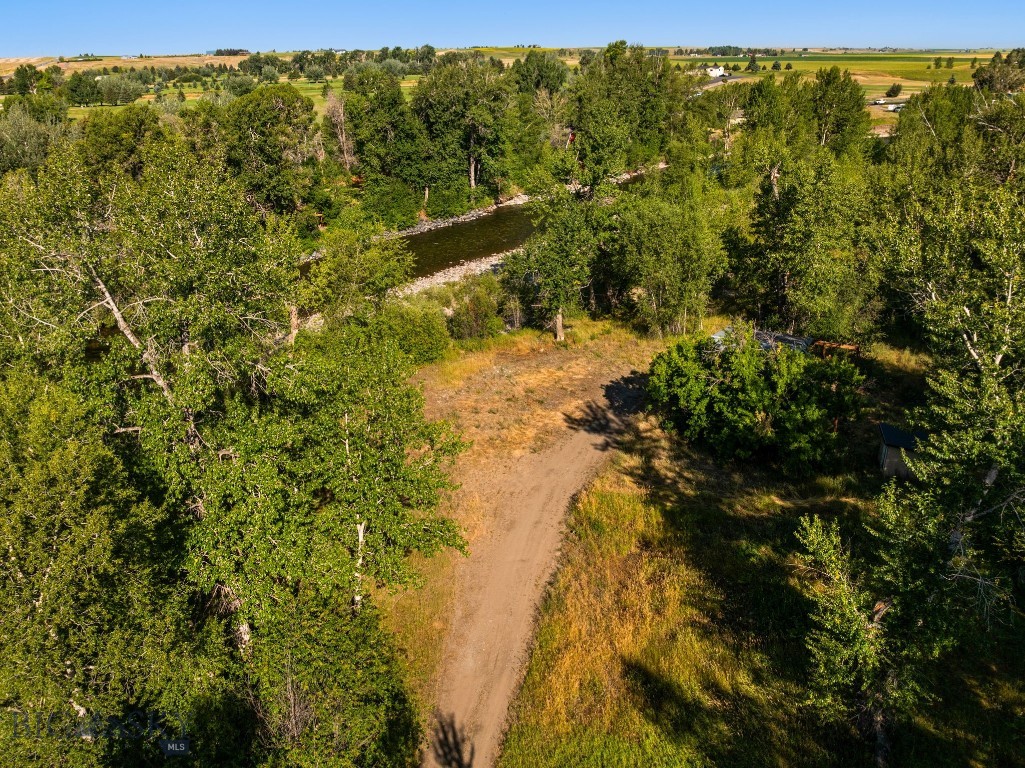 27867 Norris Road, Bozeman MT 59718
